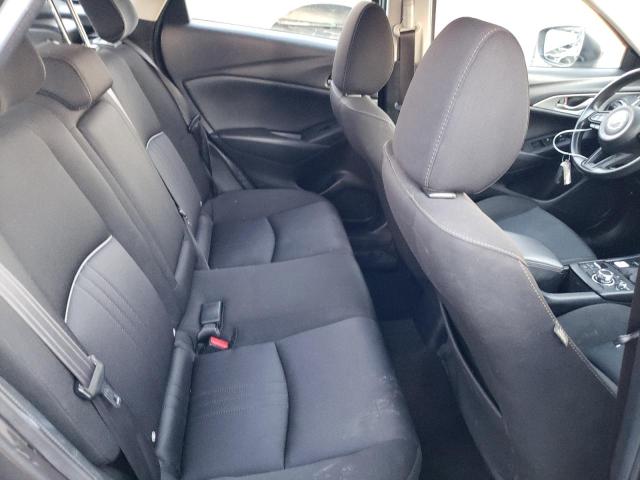 Photo 10 from auction – 2019 MAZDA CX-3 SPORT with VIN JM1DKDB74K0434065