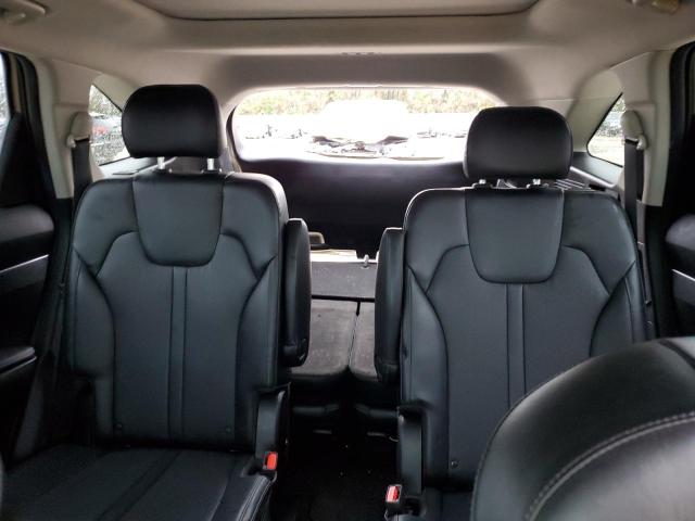 Photo 10 from auction – 2021 KIA SORENTO EX with VIN 5XYRHDLF3MG026986