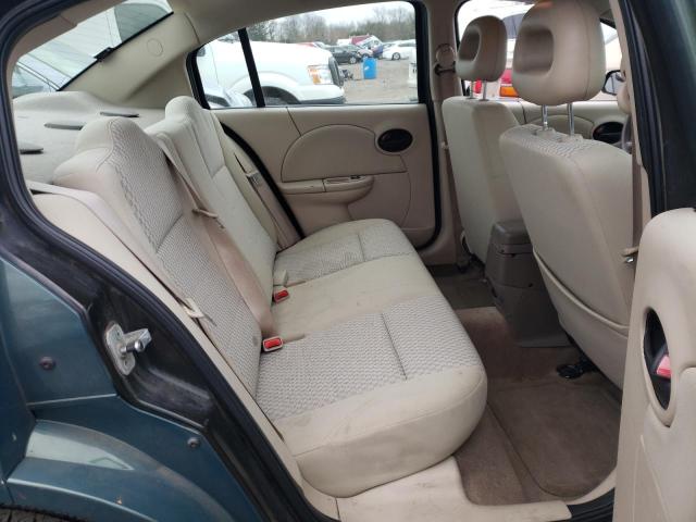 Photo 10 from auction – 2007 SATURN ION LEVEL with VIN 1G8AJ58F47Z128653