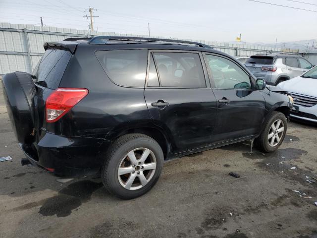 Photo 3 from auction – 2006 TOYOTA RAV4 with VIN JTMBD33V865043888