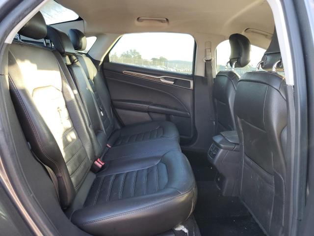 Photo 10 from auction – 2014 FORD FUSION SE with VIN 3FA6P0H98ER319944