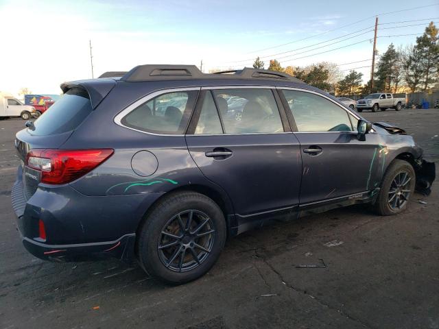 Снимка 3 от търг – 2015 SUBARU OUTBACK 2. с VIN 4S4BSBAC3F3208710