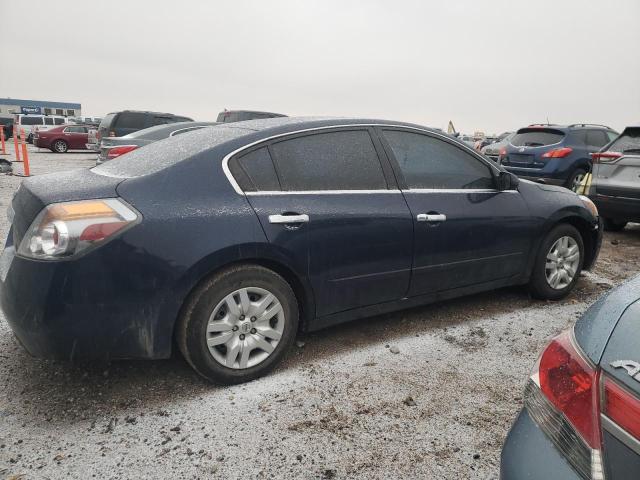 Photo 3 from auction – 2012 NISSAN ALTIMA BAS with VIN 1N4AL2AP5CN482500