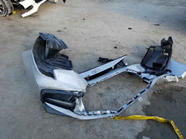 Photo 12 from auction – 2022 TOYOTA COROLLA SE with VIN 5YFS4MCE3NP106340