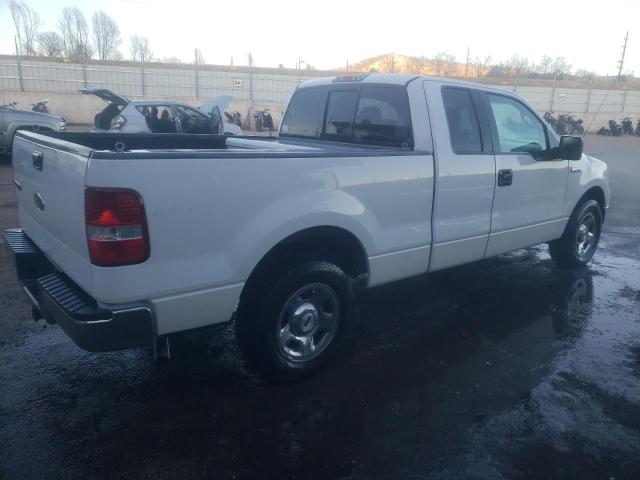 Photo 3 from auction – 2005 FORD F150 with VIN 1FTRX12W95NA08098