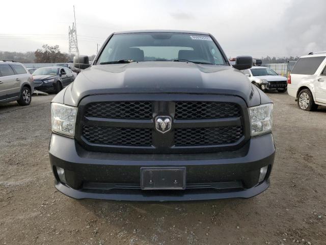 Photo 5 from auction – 2013 RAM 1500 ST with VIN 1C6RR7KT7DS559740