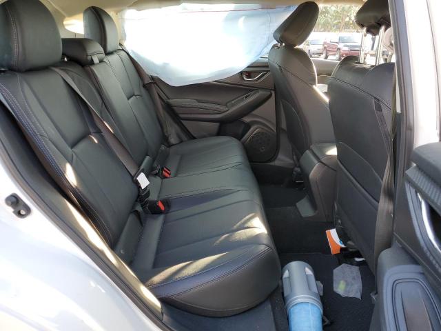 Photo 10 from auction – 2019 SUBARU IMPREZA LI with VIN 4S3GTAU65K3763398