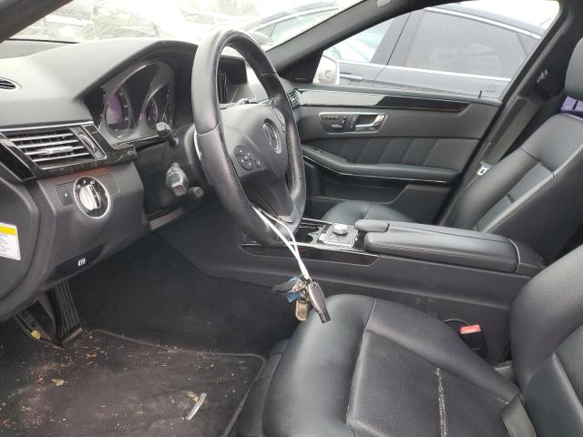 Photo 7 from auction – 2011 MERCEDES-BENZ E 350 with VIN WDDHF5GB0BA399971