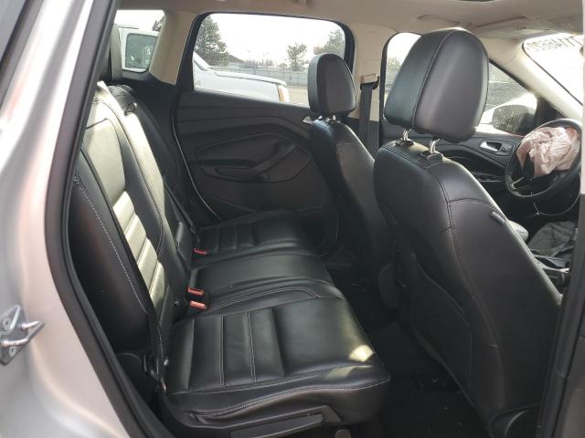 Photo 11 from auction – 2017 FORD ESCAPE TIT with VIN 1FMCU0JD9HUE33108