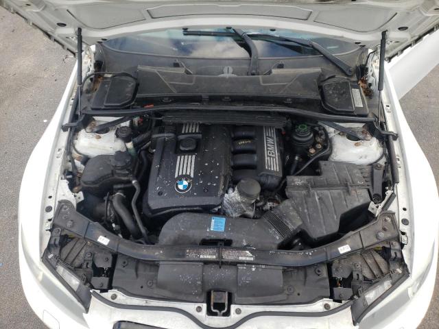 Photo 11 from auction – 2011 BMW 328 XI SUL with VIN WBAKF5C54BE586488