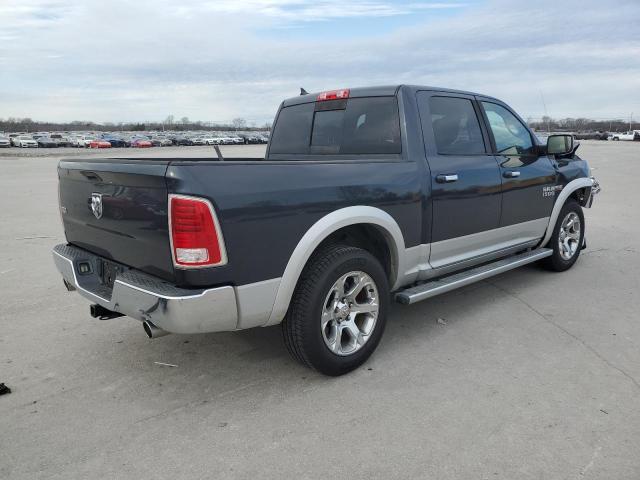 Photo 3 from auction – 2014 RAM 1500 LARAM with VIN 1C6RR6NT8ES424502