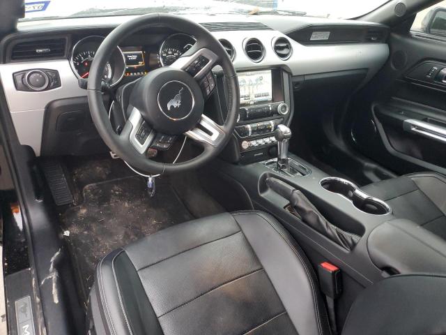 Photo 8 from auction – 2015 FORD MUSTANG with VIN 1FA6P8TH9F5381225