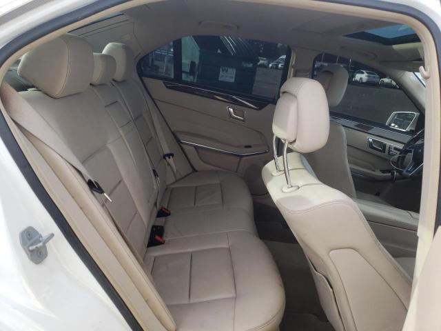 Photo 10 from auction – 2015 MERCEDES-BENZ E 350 4MAT with VIN WDDHF8JB7FB139089