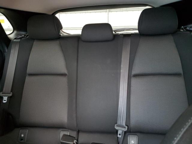 Photo 10 from auction – 2021 MAZDA CX-30 with VIN 3MVDMAAL5MM249044