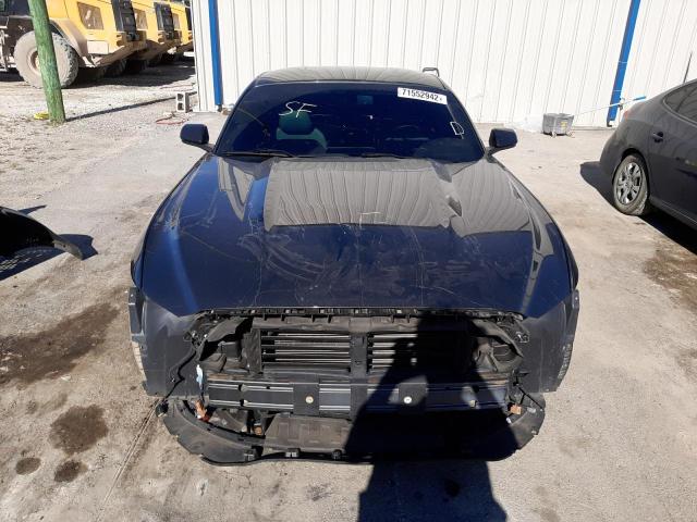 Photo 5 from auction – 2016 FORD MUSTANG with VIN 1FA6P8TH3G5324424