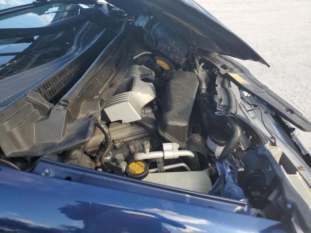صورة رقم 11 من المزاد - 2013 TOYOTA PRIUS مع VIN JTDKN3DU2D1669816