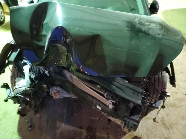 Photo 11 from auction – 2020 KIA FORTE FE with VIN 3KPF24AD8LE162046