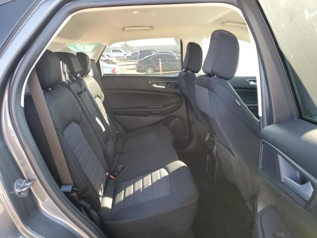 Photo 11 from auction – 2022 FORD EDGE SE with VIN 2FMPK4G95NBA28849