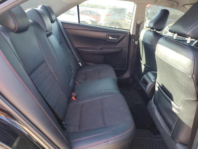 Zdjęcie 10 z aukcji – 2016 TOYOTA CAMRY z VIN 4T1BF1FK0GU540193