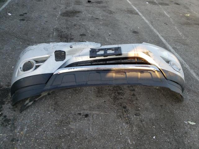 Photo 12 from auction – 2014 NISSAN PATHFINDER with VIN 5N1AR2MM3EC602041