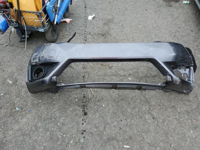 Photo 12 from auction – 2017 HONDA FIT EX with VIN 3HGGK5H71HM707495