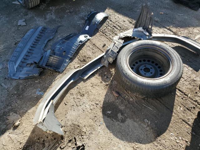 Фото 12 с аукциона – 2012 NISSAN ALTIMA BAS с VIN 1N4AL2AP0CC186196