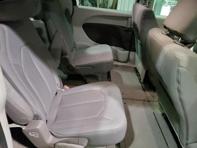 Photo 11 from auction – 2017 CHRYSLER PACIFICA L with VIN 2C4RC1CG8HR512801