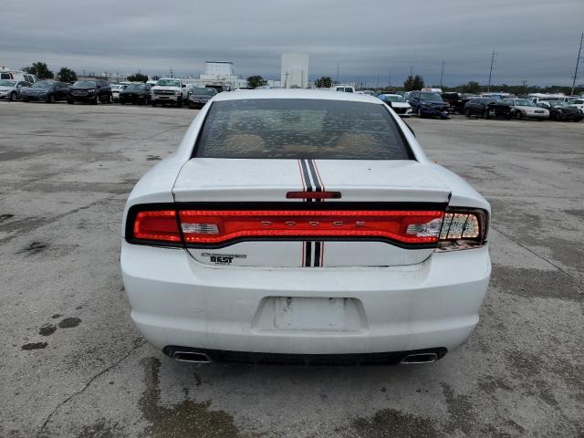 صورة رقم 6 من المزاد - 2014 DODGE CHARGER SE مع VIN 2C3CDXBG8EH147405