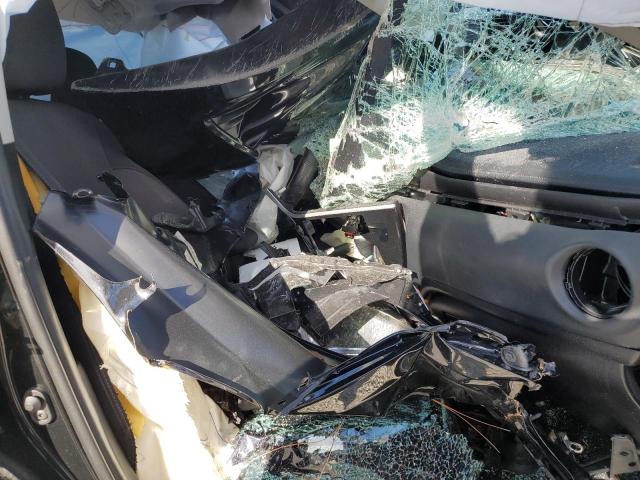 Photo 7 from auction – 2019 TOYOTA COROLLA L with VIN 5YFBURHE3KP908405