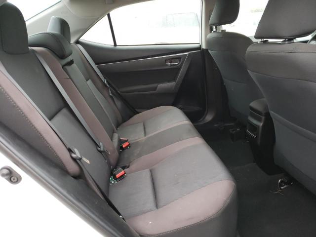 Photo 10 from auction – 2019 TOYOTA COROLLA L with VIN 5YFBURHE2KP939595
