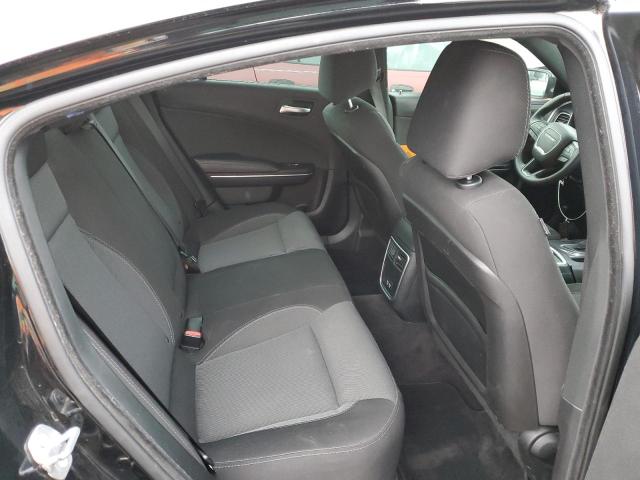 Photo 10 from auction – 2017 DODGE CHARGER SE with VIN 2C3CDXFG0HH612483