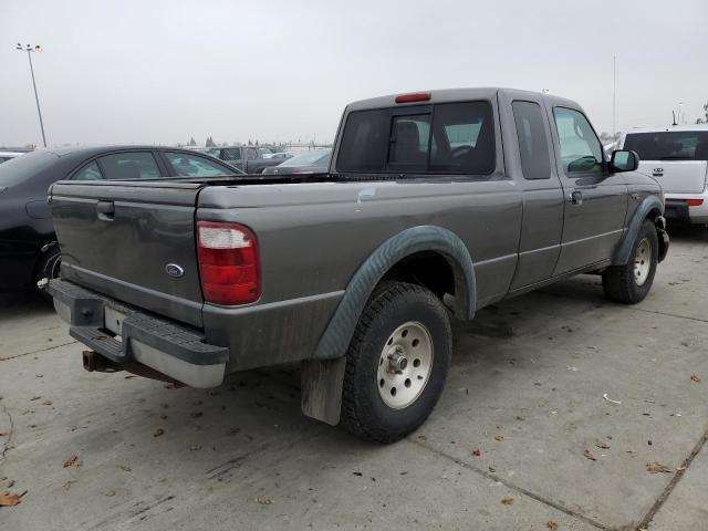 Photo 3 from auction – 2004 FORD RANGER SUP with VIN 1FTZR45E84PB44952
