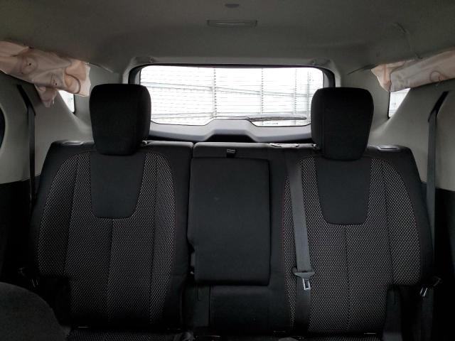 Photo 10 from auction – 2015 CHEVROLET EQUINOX LT with VIN 2GNFLFEK0F6103389