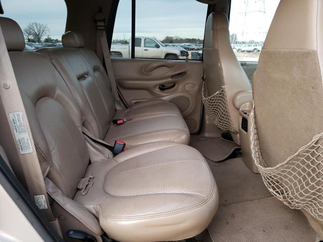 Photo 11 from auction – 1998 FORD EXPEDITION with VIN 1FMPU18L6WLB31024