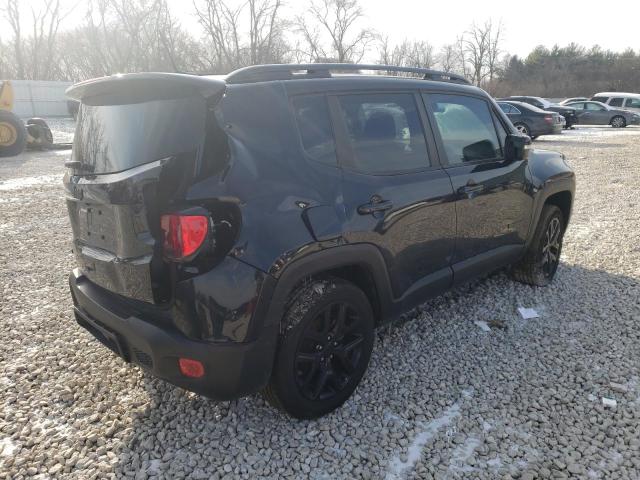 Photo 3 from auction – 2018 JEEP RENEGADE L with VIN ZACCJBBB4JPH28100