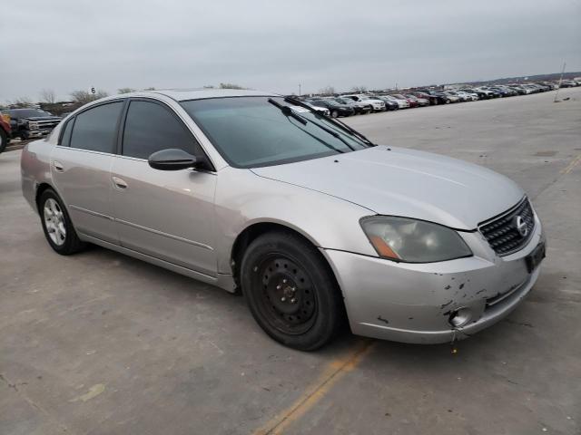 Photo 4 from auction – 2005 NISSAN ALITMA with VIN 1N4BL11EX5C373350