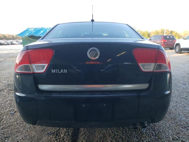 Photo 6 from auction – 2011 MERCURY MILAN with VIN 3MEHM0HA7BR604313
