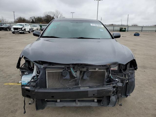 Photo 5 from auction – 2011 TOYOTA CAMRY SE with VIN 4T1BK3EK3BU613803
