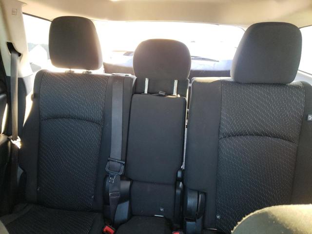 Photo 10 from auction – 2018 DODGE JOURNEY SE with VIN 3C4PDCAB3JT274804