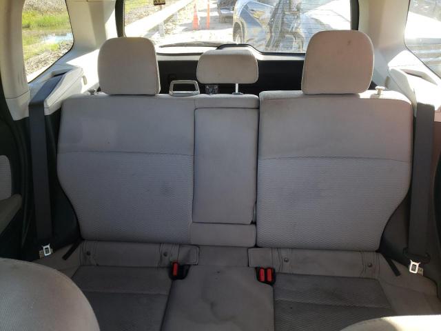Photo 10 from auction – 2017 SUBARU FORESTER 2 with VIN JF2SJADC3HH408846