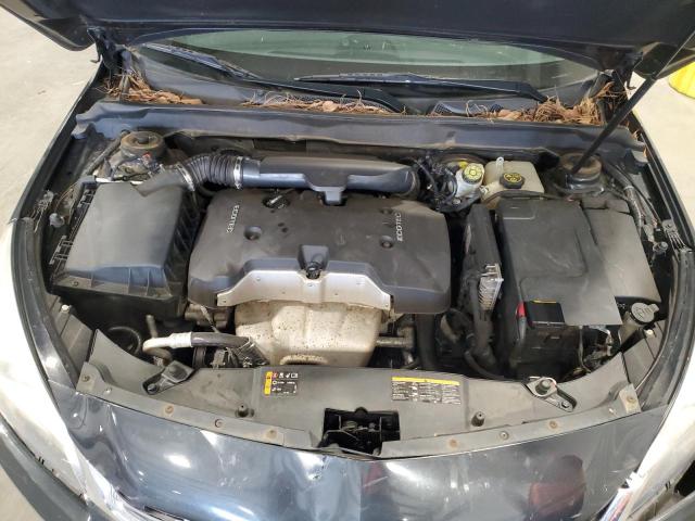 Photo 11 from auction – 2014 CHEVROLET MALIBU 2LT with VIN 1G11E5SL4EF277550