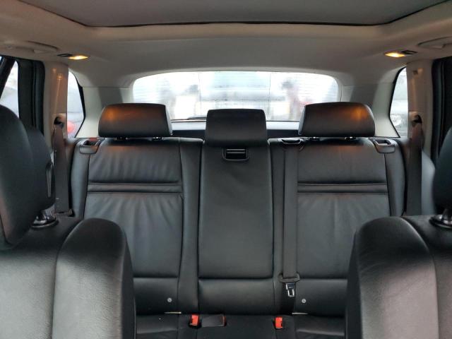 Photo 10 from auction – 2012 BMW X5 XDRIVE3 with VIN 5UXZV4C50CL745534