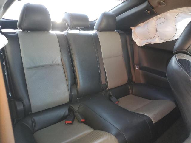 Photo 10 from auction – 2015 TOYOTA SCION TC with VIN JTKJF5C75FJ001620