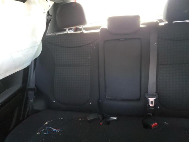 Photo 10 from auction – 2015 KIA SOUL ! with VIN KNDJX3A55F7750778