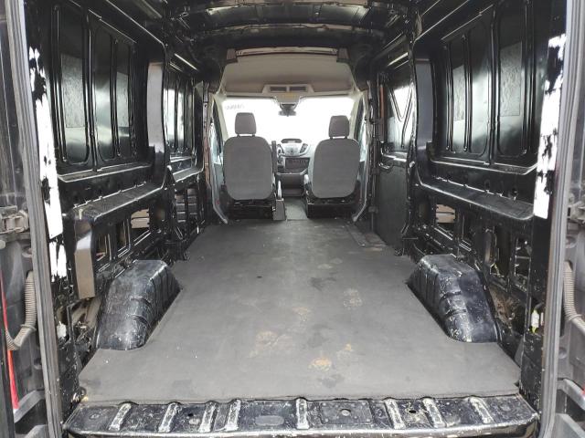 Photo 10 from auction – 2016 FORD TRANSIT T- with VIN 1FTYR2CV0GKA95315