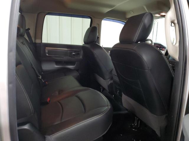 Foto 10 de la subasta – 2018 RAM 1500 SLT con VIN 3C6RR7LT1JG131244
