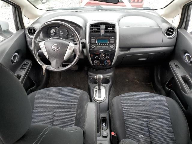 Photo 8 from auction – 2015 NISSAN VERSA NOTE with VIN 3N1CE2CP6FL424669
