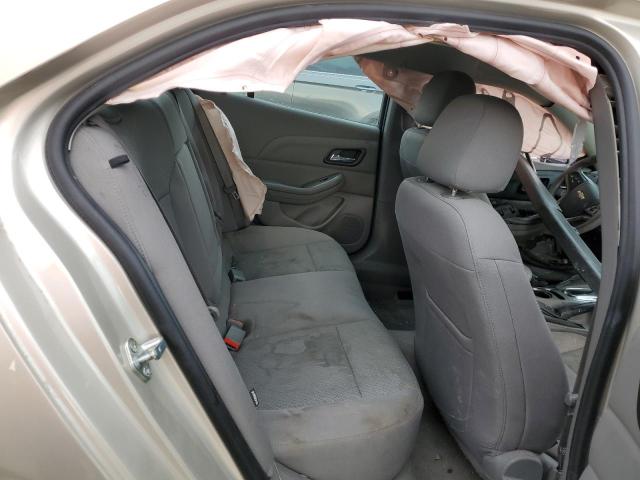 Photo 10 from auction – 2015 CHEVROLET MALIBU LS with VIN 1G11B5SL0FF104263