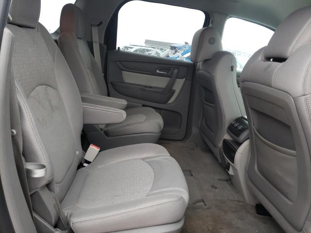 Photo 11 from auction – 2015 GMC ACADIA SLE with VIN 1GKKVPKD6FJ204926
