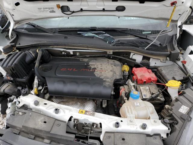صورة رقم 12 من المزاد - 2020 RAM PROMASTER مع VIN ZFBHRFAB0L6S21209